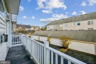 1127 Gaither Rd, Rockville, MD 20850 - Photo 35