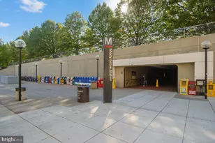 1127 Gaither Rd, Rockville, MD 20850 - Photo 41