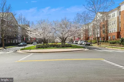 1127 Gaither Road, Rockville, MD 20850 - Photo 37