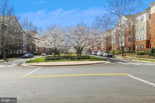 1127 Gaither Rd, Rockville, MD 20850 - Photo 37