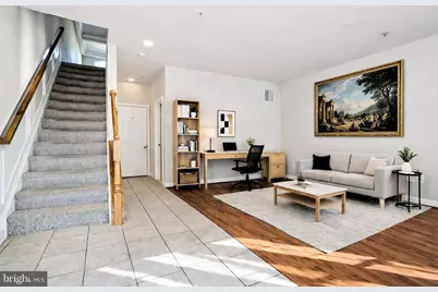 1127 Gaither Road, Rockville, MD 20850 - Photo 5