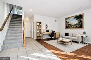 1127 Gaither Rd, Rockville, MD 20850 - Photo 5