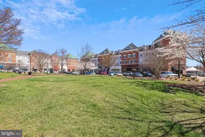 1127 Gaither Road, Rockville, MD 20850 - Photo 39