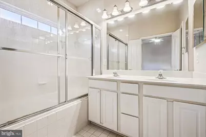 1127 Gaither Road, Rockville, MD 20850 - Photo 25