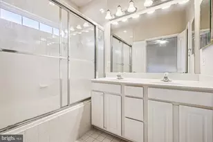 1127 Gaither Rd, Rockville, MD 20850 - Photo 25