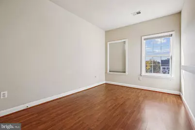 1127 Gaither Road, Rockville, MD 20850 - Photo 29