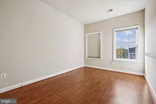 1127 Gaither Rd, Rockville, MD 20850 - Photo 29