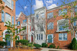 1127 Gaither Rd, Rockville, MD 20850 - Photo 1