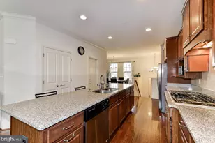 13226 Deer Highlands Way, Silver Spring, MD 20906 - Photo 7