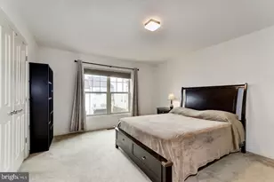 13226 Deer Highlands Way, Silver Spring, MD 20906 - Photo 19