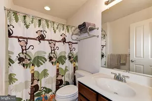 13226 Deer Highlands Way, Silver Spring, MD 20906 - Photo 27