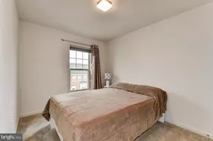 13226 Deer Highlands Way, Silver Spring, MD 20906 - Photo 25