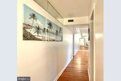 2205 Washington Avenue #102, Silver Spring, MD 20910 - Photo 3