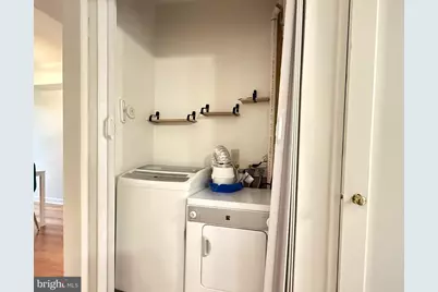 2205 Washington Avenue #102, Silver Spring, MD 20910 - Photo 17