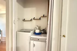 2205 Washington Ave, Silver Spring, MD 20910 - Photo 17