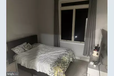 5985 Valerian, North Bethesda, MD 20852 - Photo 21