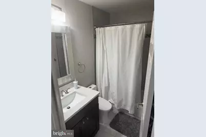 5985 Valerian, North Bethesda, MD 20852 - Photo 23