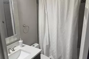 5985 Valerian, North Bethesda, MD 20852 - Photo 23