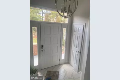 5985 Valerian, North Bethesda, MD 20852 - Photo 17