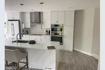 5985 Valerian, North Bethesda, MD 20852 - Photo 11