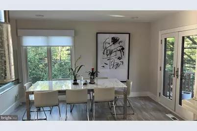 5985 Valerian, North Bethesda, MD 20852 - Photo 9