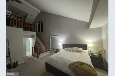 5985 Valerian, North Bethesda, MD 20852 - Photo 19