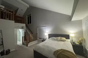 5985 Valerian, North Bethesda, MD 20852 - Photo 19