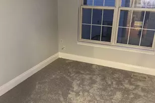 13514 Champions Way, Germantown, MD 20874 - Photo 27