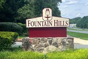 13514 Champions Way, Germantown, MD 20874 - Photo 3