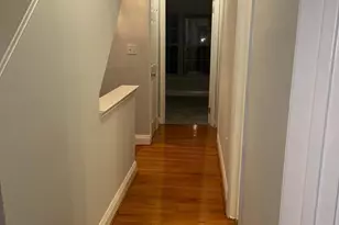 13514 Champions Way, Germantown, MD 20874 - Photo 35