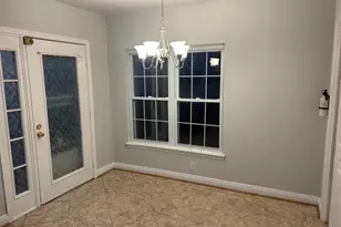 13514 Champions Way, Germantown, MD 20874 - Photo 5