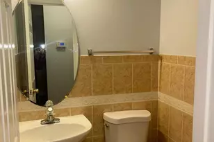 13514 Champions Way, Germantown, MD 20874 - Photo 39