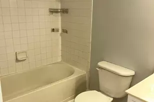 13514 Champions Way, Germantown, MD 20874 - Photo 29