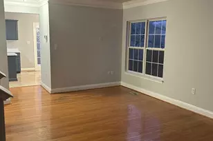 13514 Champions Way, Germantown, MD 20874 - Photo 25