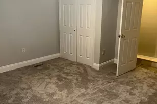 13514 Champions Way, Germantown, MD 20874 - Photo 33