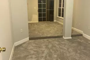 13514 Champions Way, Germantown, MD 20874 - Photo 17