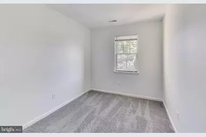 11406 Locustdale Terrace #370, Germantown, MD 20876 - Photo 11
