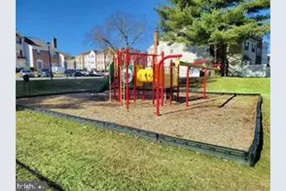 11406 Locustdale Terrace #370, Germantown, MD 20876 - Photo 29