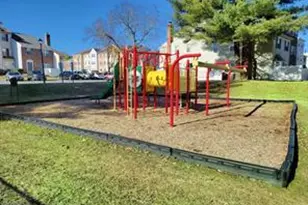 11406 Locustdale Terrace, Germantown, MD 20876 - Photo 29