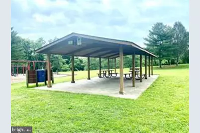 11406 Locustdale Terrace #370, Germantown, MD 20876 - Photo 27