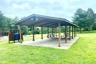 11406 Locustdale Terrace, Germantown, MD 20876 - Photo 27