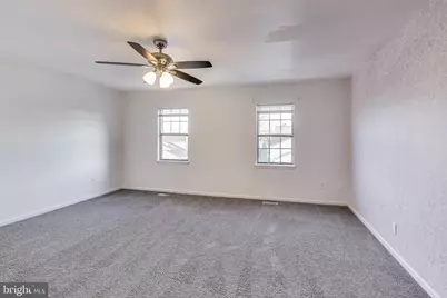 11406 Locustdale Terrace #370, Germantown, MD 20876 - Photo 15