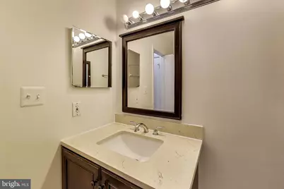 11406 Locustdale Terrace #370, Germantown, MD 20876 - Photo 13