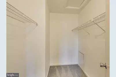 11406 Locustdale Terrace #370, Germantown, MD 20876 - Photo 19
