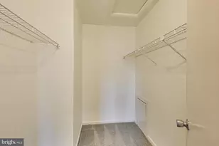 11406 Locustdale Terrace, Germantown, MD 20876 - Photo 19