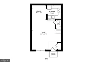 11406 Locustdale Terrace, Germantown, MD 20876 - Photo 21