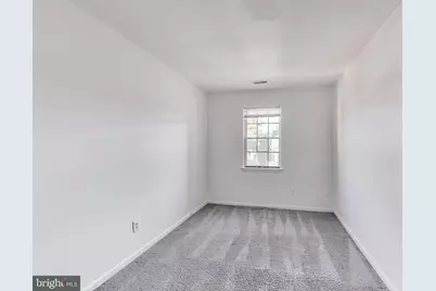 11406 Locustdale Terrace #370, Germantown, MD 20876 - Photo 9