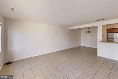 11406 Locustdale Terrace #370, Germantown, MD 20876 - Photo 5