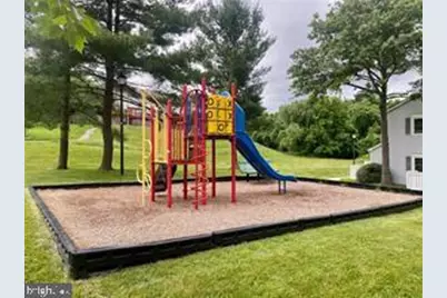 11406 Locustdale Terrace #370, Germantown, MD 20876 - Photo 25