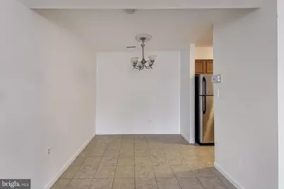 11406 Locustdale Terrace #370, Germantown, MD 20876 - Photo 7